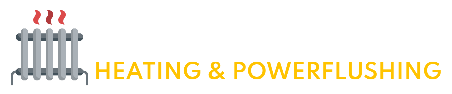 Joseph C Kenny Heating & Powerflushing